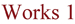 Works1