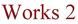 Works2